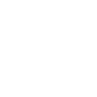 HUMAN-GENETICS-ICON