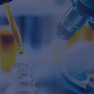 OCCUPATIONAL-HEALTH-&-CORPORATE